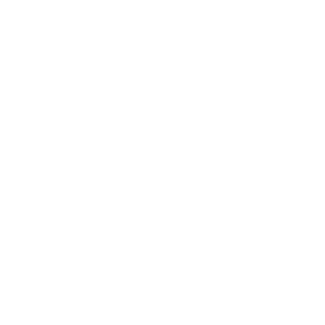 Altherio