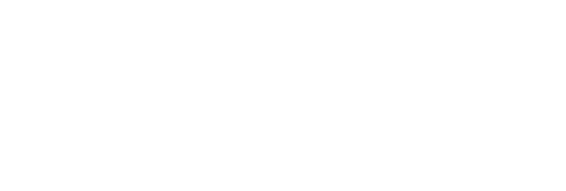 Altherio