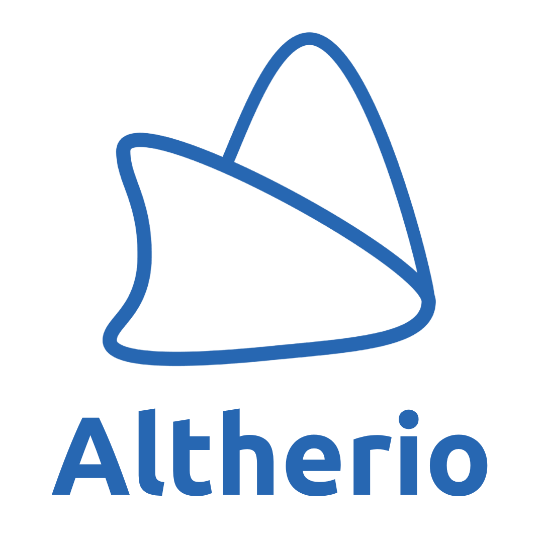Altherio
