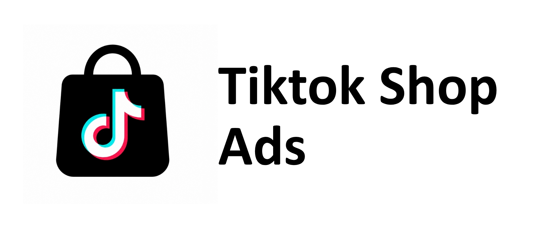 tts